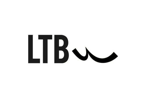 LTB